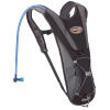 CamelBak Classic Hydration Pack