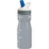 CamelBak Performance Water Bottle