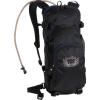 CamelBak Mayhem Hydration Pack - 3L