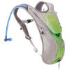 CamelBak Dream Hydration Pack - Women's 181cu in