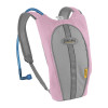 CamelBak Skeeter Hydration Pack  - Kids'