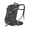 CamelBak Hellion Hydration Pack - 1404cu in