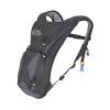 CamelBak Scorpion Hydration Pack - 194cu in