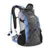 CamelBak Isis Hydration Pack - 1245cu in - Women's