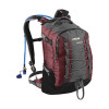 CamelBak Rim Runner Hydration Pack
