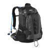 CamelBak Alpine Explorer Hydration Pack