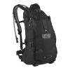 CamelBak Havoc Hydration Pack