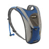CamelBak Hydrobak Hydration Pack