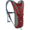 CamelBak Classic Hydration Pack