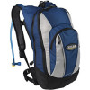 CamelBak BlowFish Hydration Pack