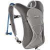 CamelBak Charm - Women's Hydration Pack