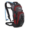 CamelBak MULE Hydration Pack