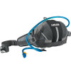 CamelBak FlashFlo Lumbar Pack