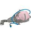 CamelBak FlashFlo Lumbar Pack