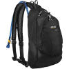 CamelBak Pixie Hydration Pack - Women's