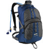 CamelBak Cloud Walker Hydration Pack