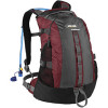 CamelBak Trail Blazer Hydration Pack