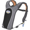 CamelBak SnoBowl 50oz Winter Hydration Pack