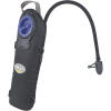CamelBak StoAway Reservoir