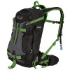 CamelBak Hellion Hydration Pack - 1404 cu in