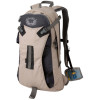CamelBak Menace Hydration Pack - 995cu in