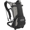 CamelBak Chaos Hydration Pack - 580cu in