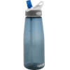 CamelBak 1L Bottle w/ Big Bite Valve