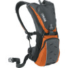 CamelBak Lobo Hydration Pack - 3L