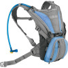 CamelBak Magic Hydration Pack - 2.1L