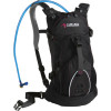 CamelBak L.U.X.E. Hydration Pack 3L - Women's