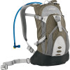 CamelBak L.U.X.E. Hydration Pack 3L - Women's 