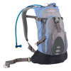 CamelBak L.U.X.E. Hydration Pack 3L - Women's 