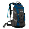 CamelBak Asymetrix 20 Hydration Pack - 3L