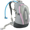 CamelBak Day Star Hydration Pack - 2L - Women's