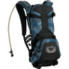 CamelBak Chaos Hydration Pack - 2L
