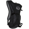 CamelBak Scorpion Hydration Pack 