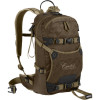 CamelBak Muse Hydration Pack - Women's