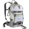 CamelBak Muse Hydration Pack - Women's