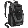 CamelBak Ruckus Hydration Pack