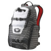 CamelBak Ruckus Hydration Pack