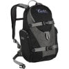 Discount Hydration Packs - Large