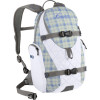 CamelBak Oya Hydration Pack - Women's