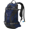 CamelBak Snoblast Hydration Pack