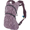 CamelBak Sno Angel Hydration Pack - Women's