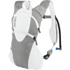CamelBak Sno Angel Hydration Pack - Women's