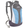 CamelBak Sugar Hydration Pack - Women's