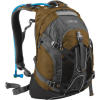 CamelBak HAWG Hydration Pack - 3L