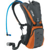 CamelBak Lobo Hydration Pack - 3L