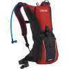 CamelBak Lobo Hydration Pack - 200cu in