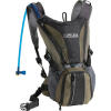 CamelBak Magic Hydration Pack 2.1L - Women's
